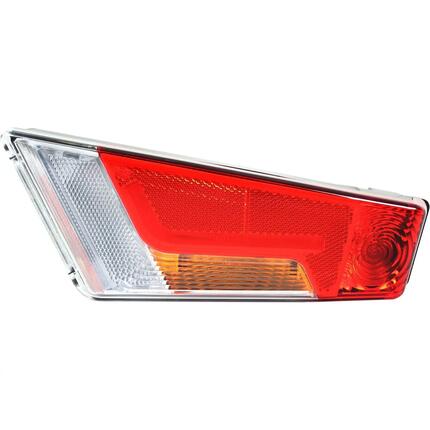 Thule Achterlicht R EasyFold 931 LED rood