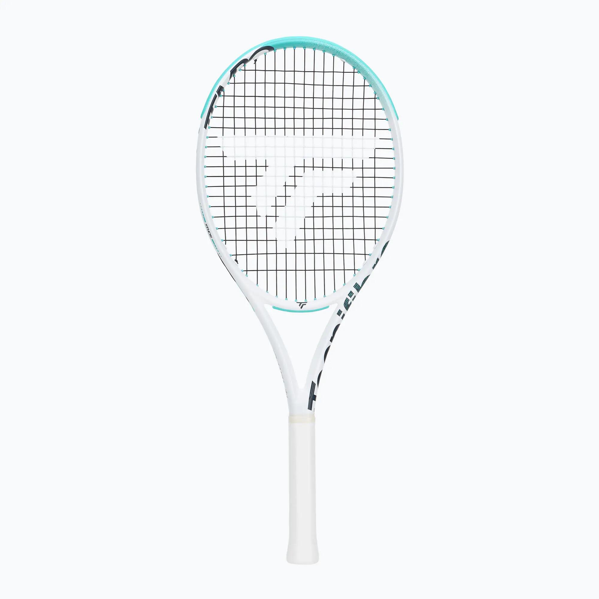TECNIFIBRE picture