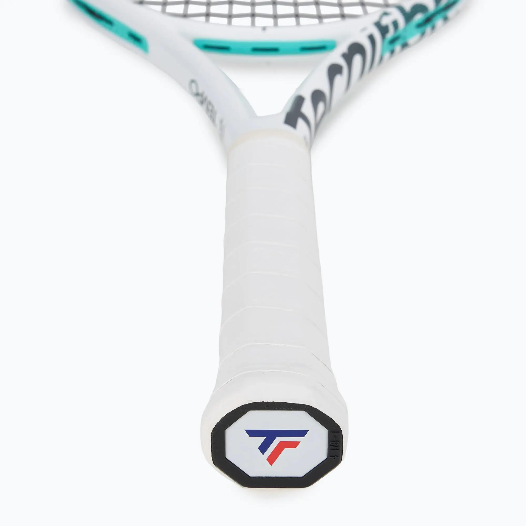 Racchetta da tennis donna Tecnifibre Tempo V2 255 3/7