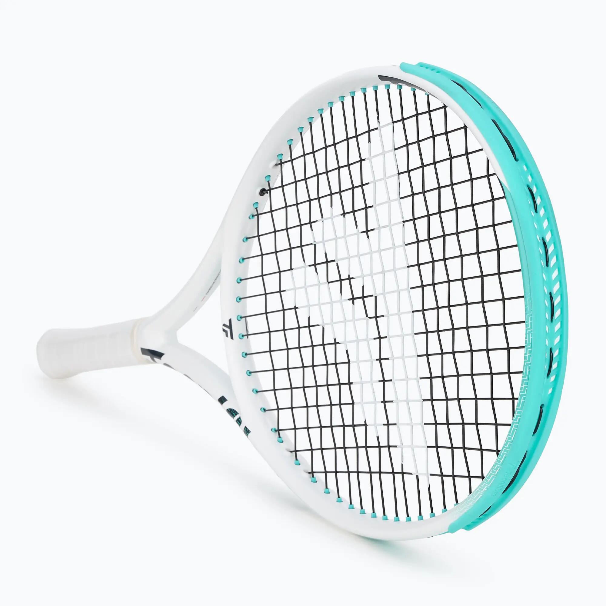 Racchetta da tennis donna Tecnifibre Tempo V2 255 2/7