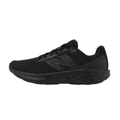 Scarpe da Ginnastica New Balance G520 Junior