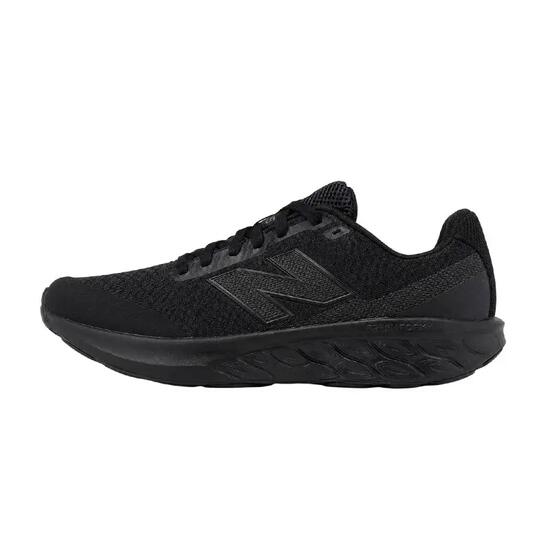 Scarpe da Ginnastica New Balance G520 Junior