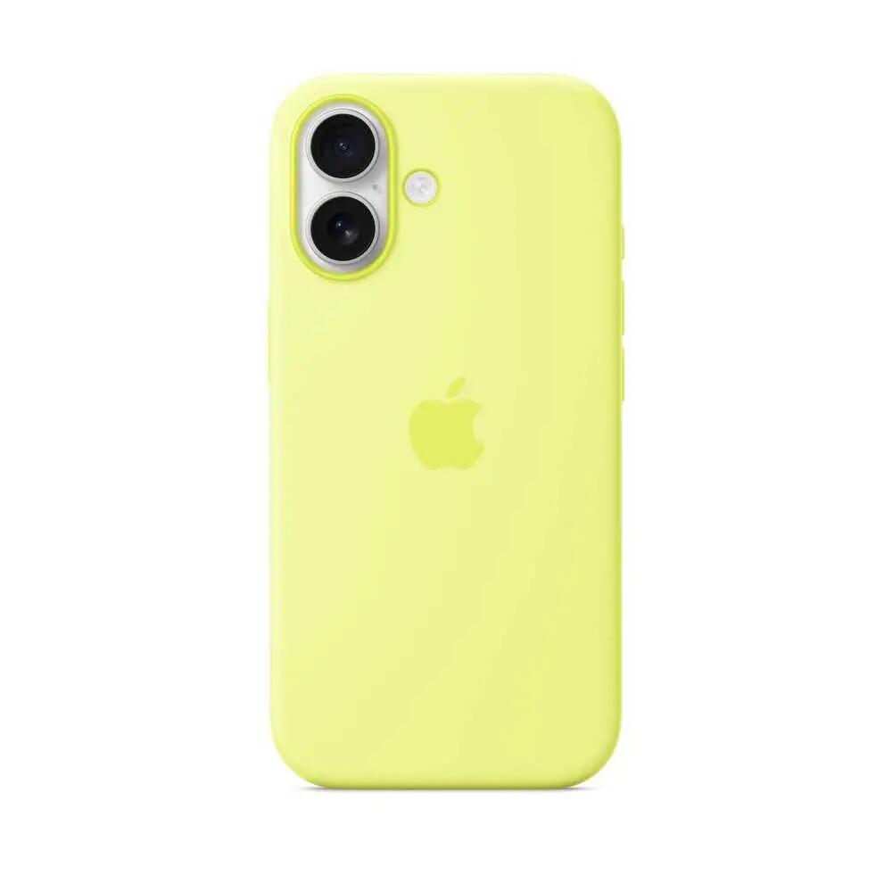 APPLE picture