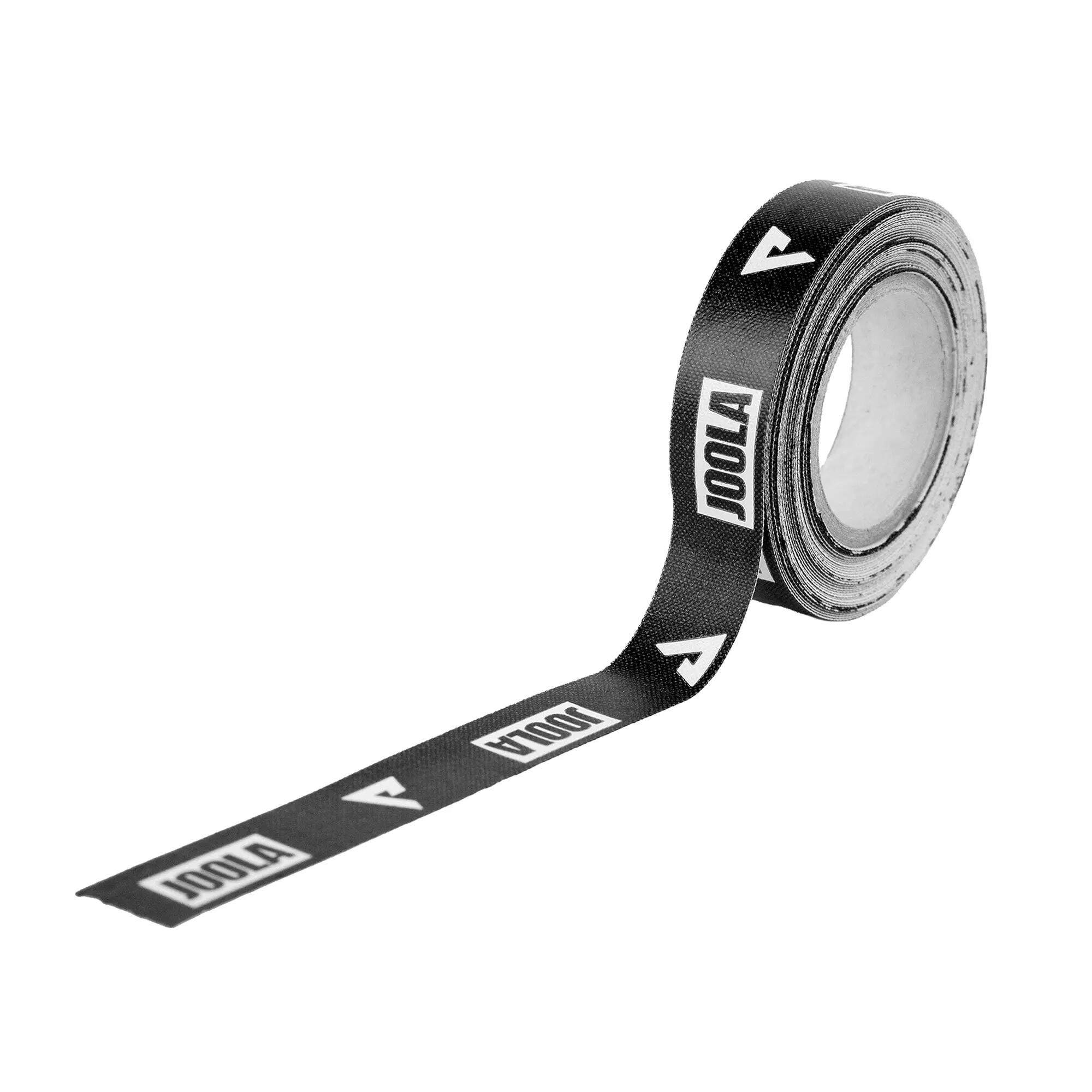 Páska JOOLA Edge Tape 10mm/5m 2/2
