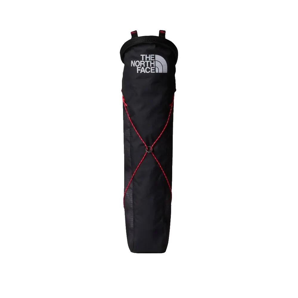 THE NORTH FACE picture