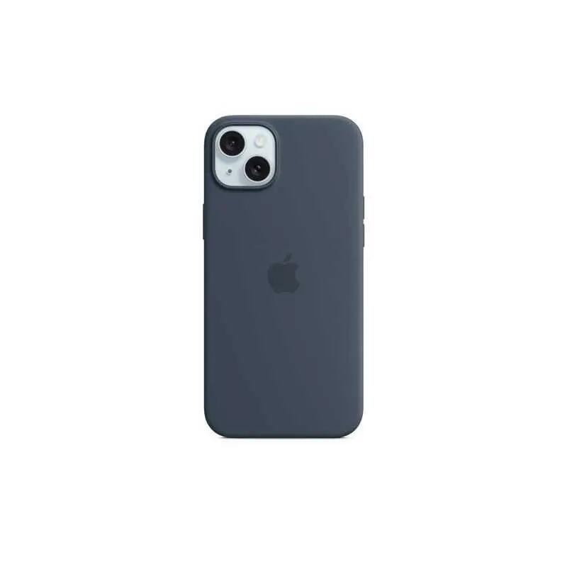 APPLE picture