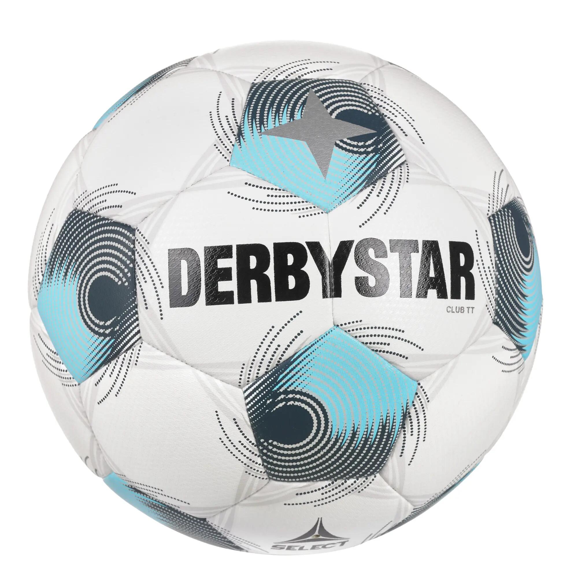 DERBYSTAR picture