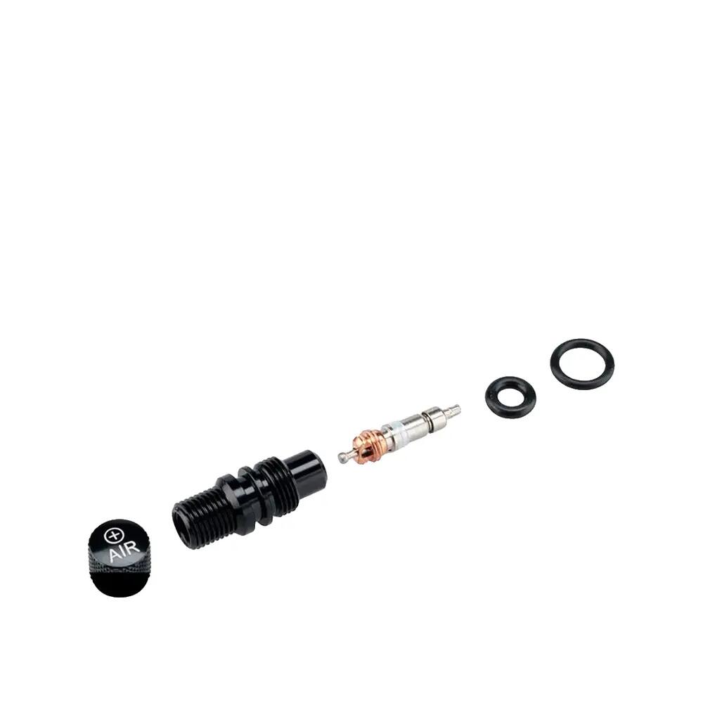 ROCK SHOX picture