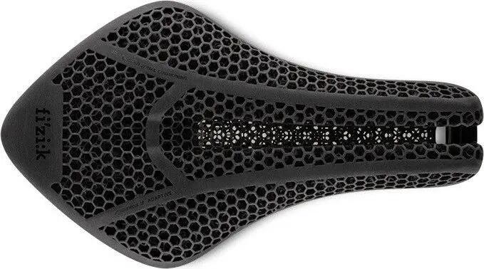FIZIK picture