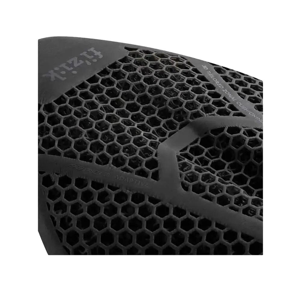 Selle Fizik Transiro Aeris Long Distance R1 Adaptative Noir 6/6