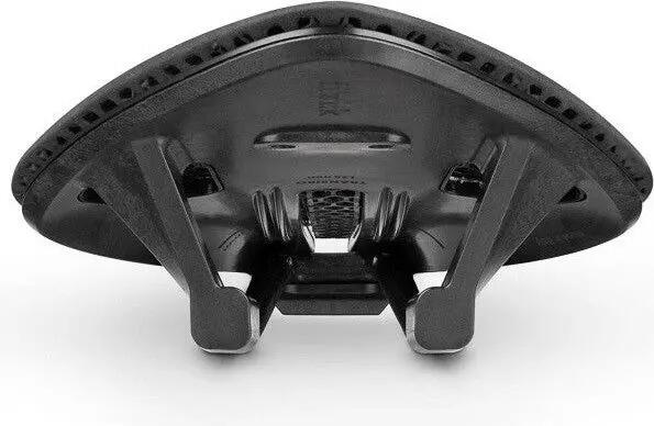 Selle Fizik Transiro Aeris Long Distance R1 Adaptative Noir 5/6
