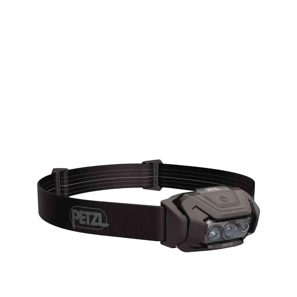 PETZL picture