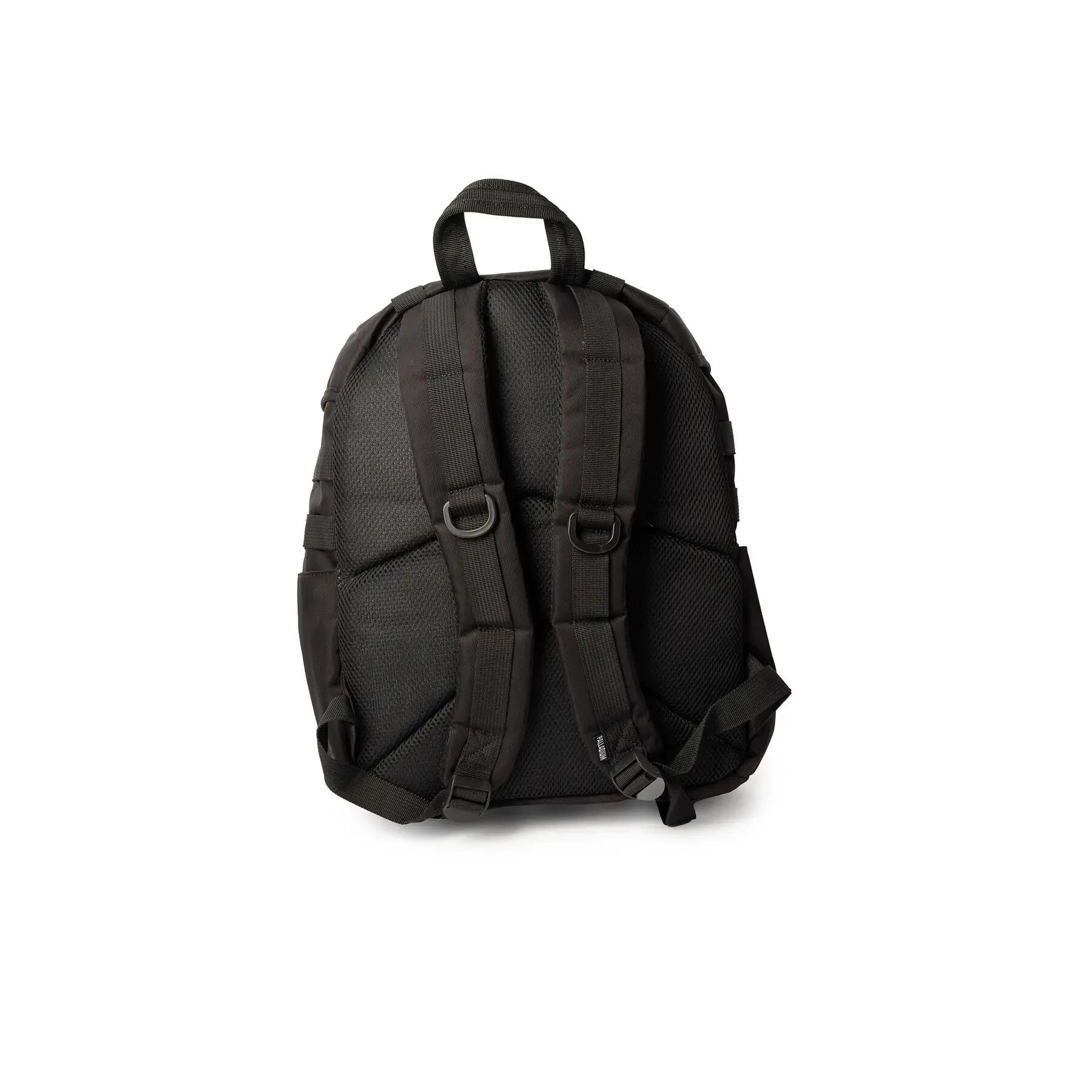 Rucksack Palladium Mini Ergo 2/2