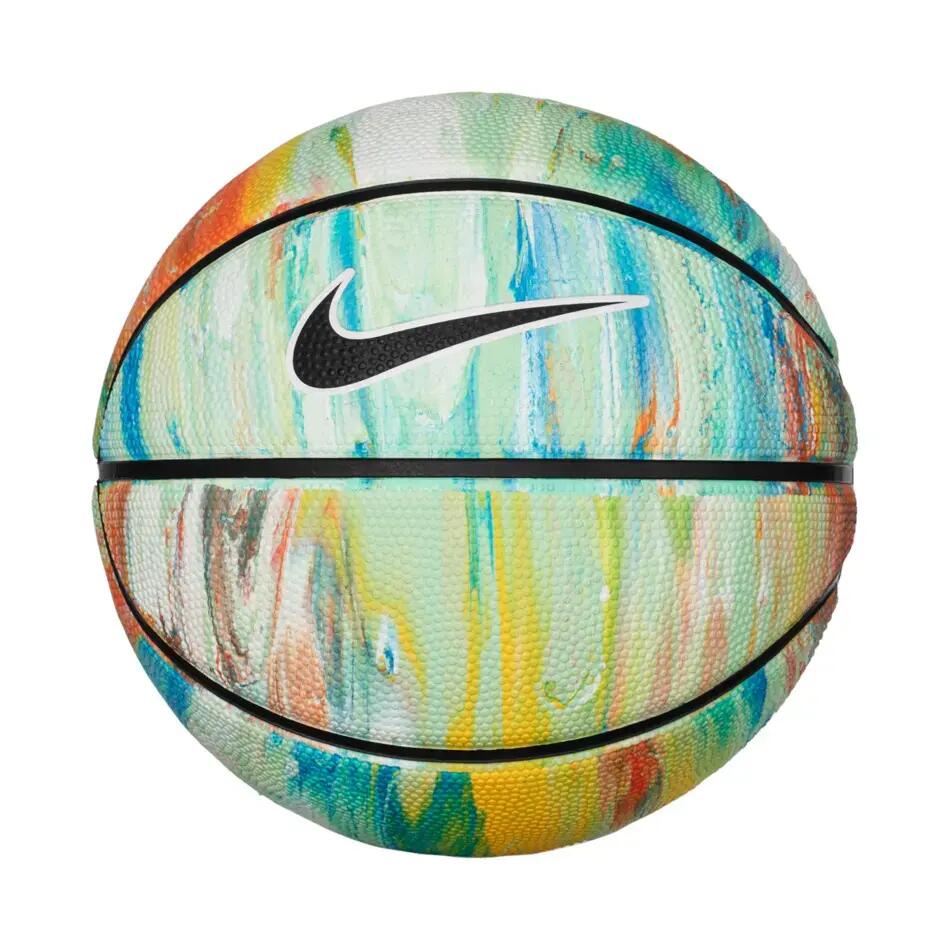 NIKE picture