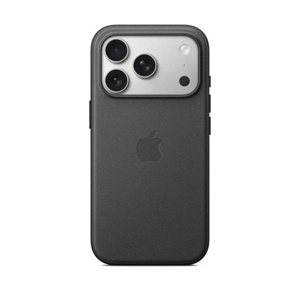 APPLE picture
