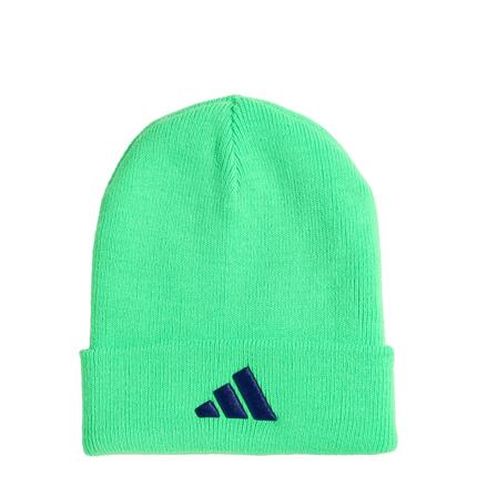 CZAPKA LITTLE KIDS NEON BEANIE