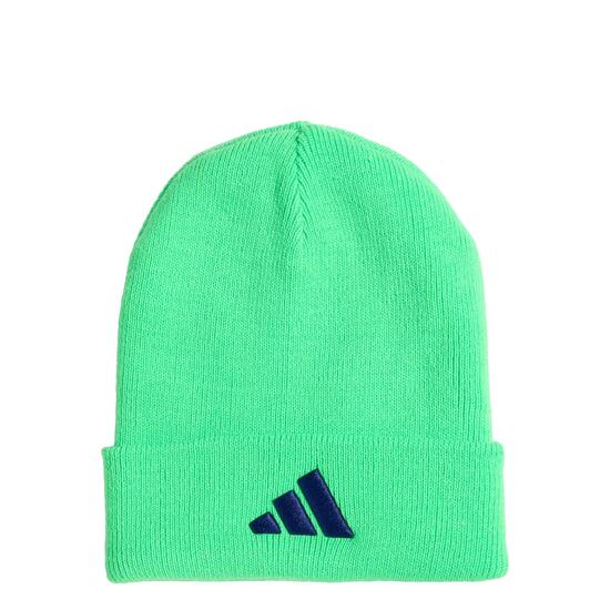 CZAPKA LITTLE KIDS NEON BEANIE