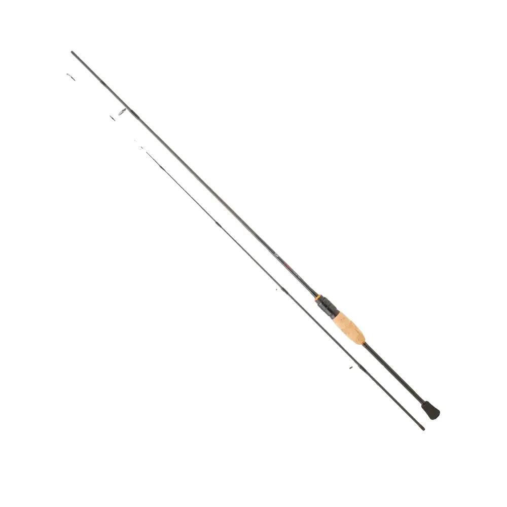 DAIWA picture
