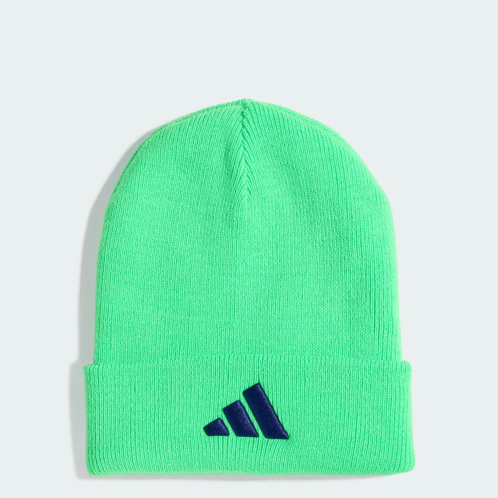GORRO NEON PARA CRIANÇAS PEQUENAS 5/5