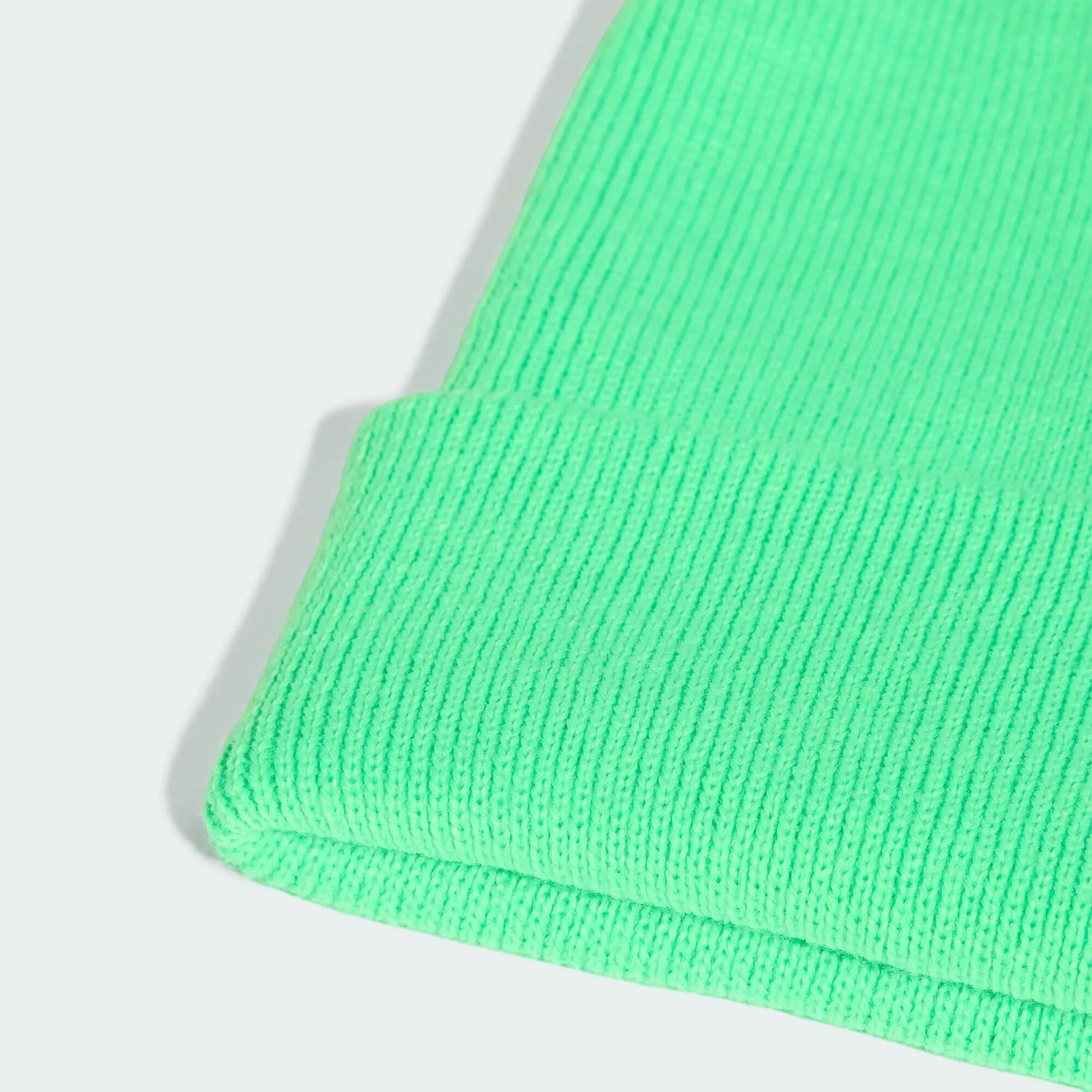 GORRO NEON PARA CRIANÇAS PEQUENAS 4/5