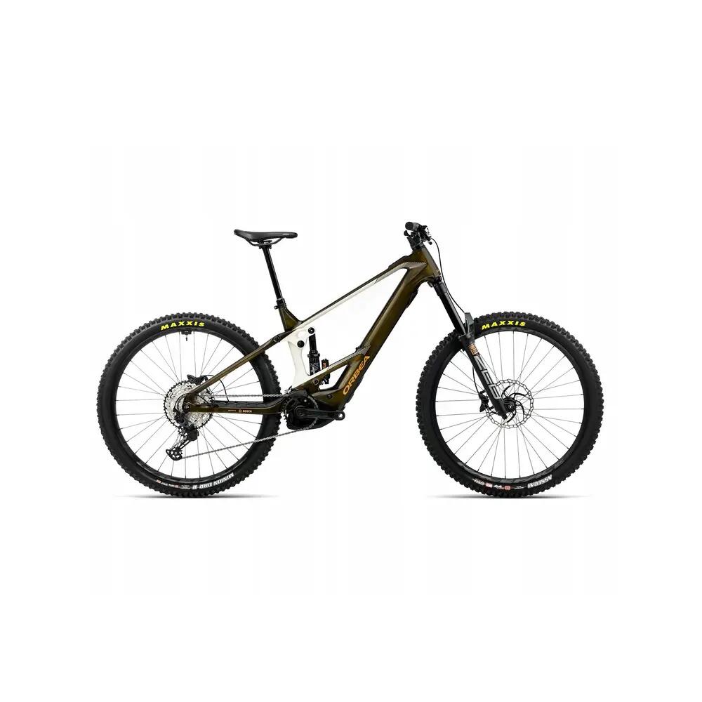 ORBEA picture