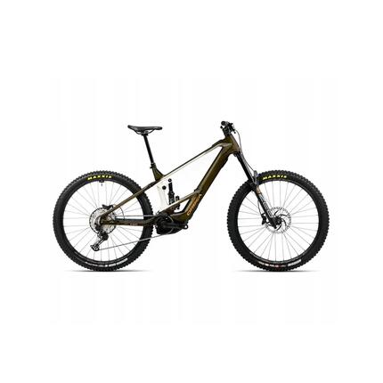 Vélo de montagne Orbea Wild M20 2026