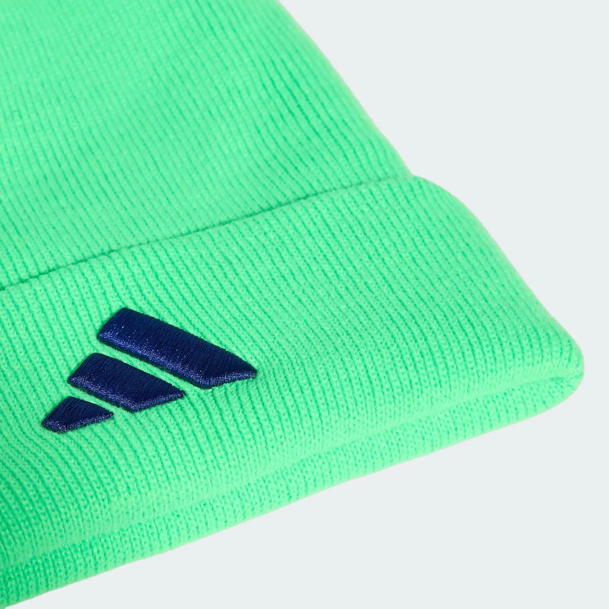 GORRO NEON PARA CRIANÇAS PEQUENAS 3/5