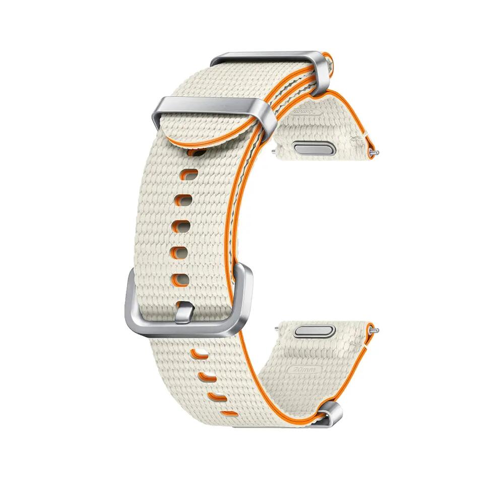Samsung Watch Bracelet ET-SOL30 Cream 3/3