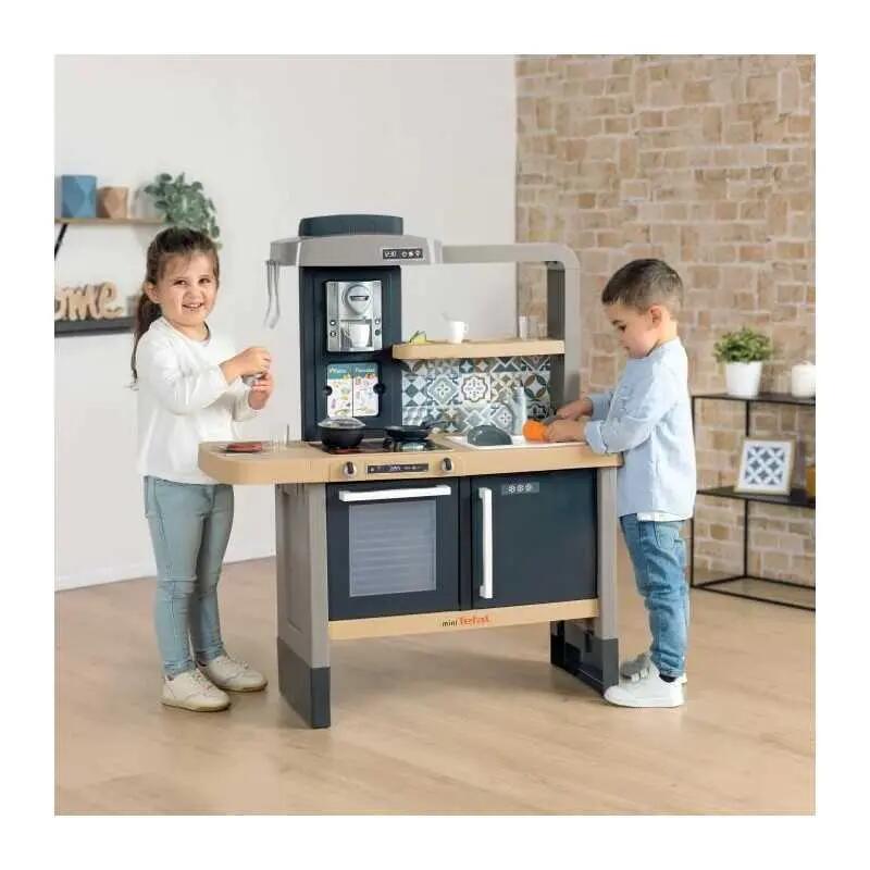 Saco de Desporto Smoby 101 x 92 x 44 cm 3/6
