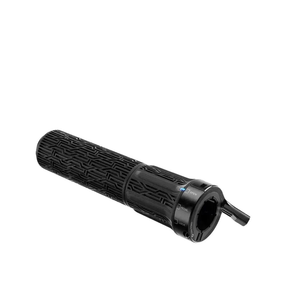 Quattro Forchetta Bicicletta RockShox SID Ultimate Race Day Blu 7/8