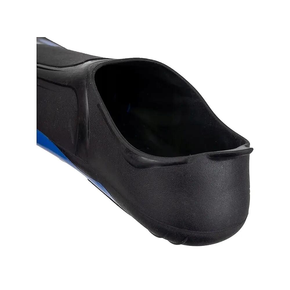 Palmes Mares Hermes Bleu/Noir 5/6