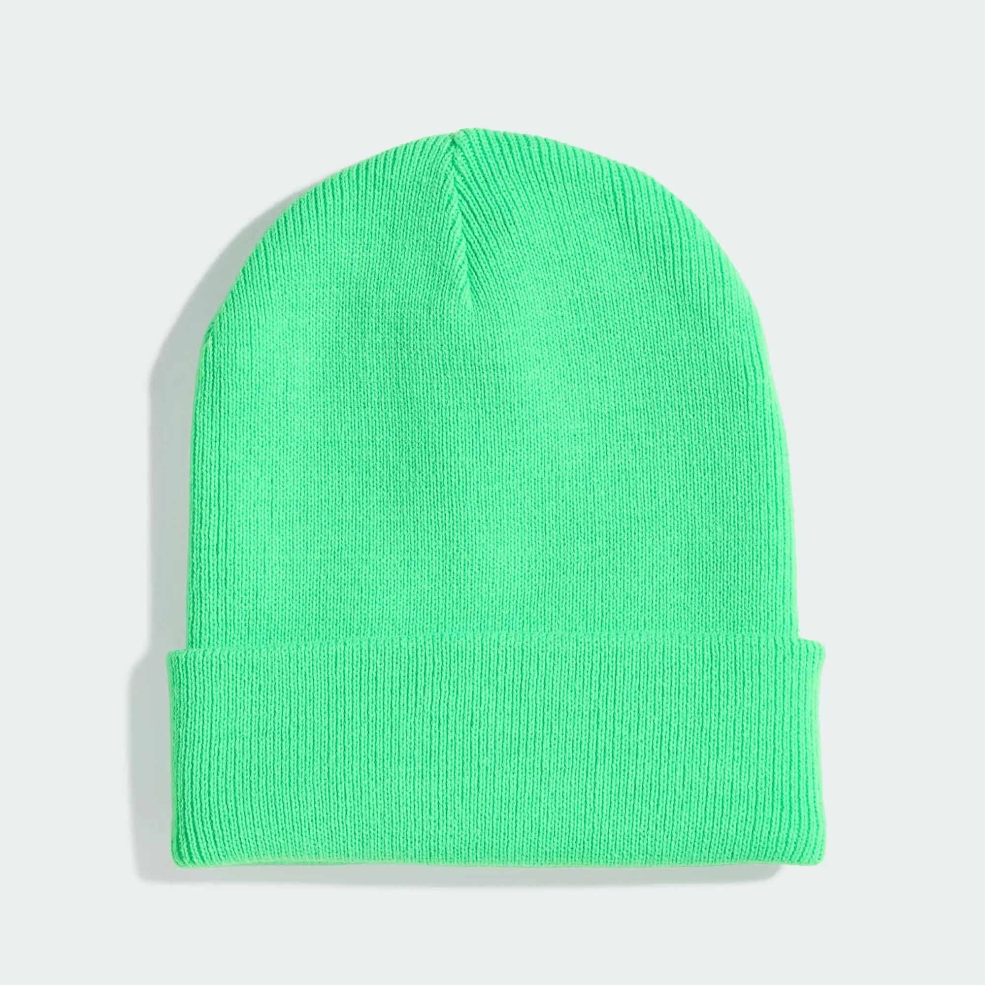GORRO NEON PARA CRIANÇAS PEQUENAS 2/5