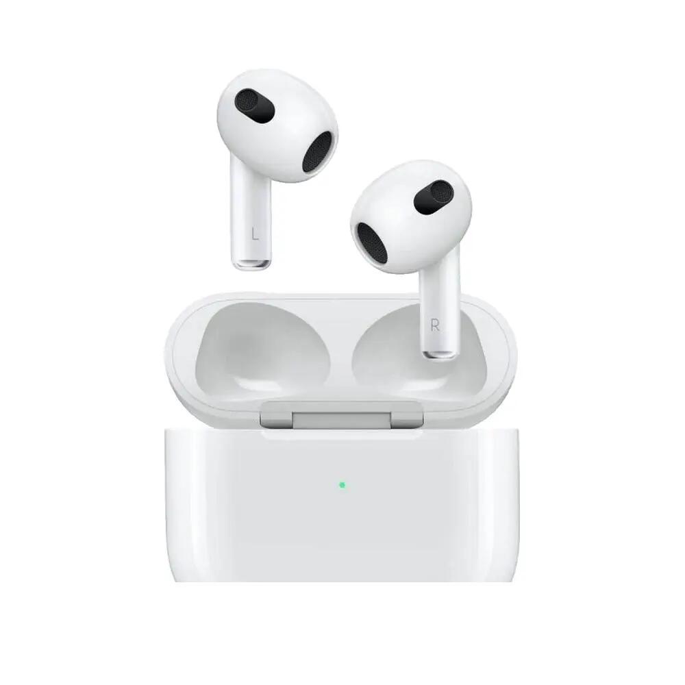 APPLE picture