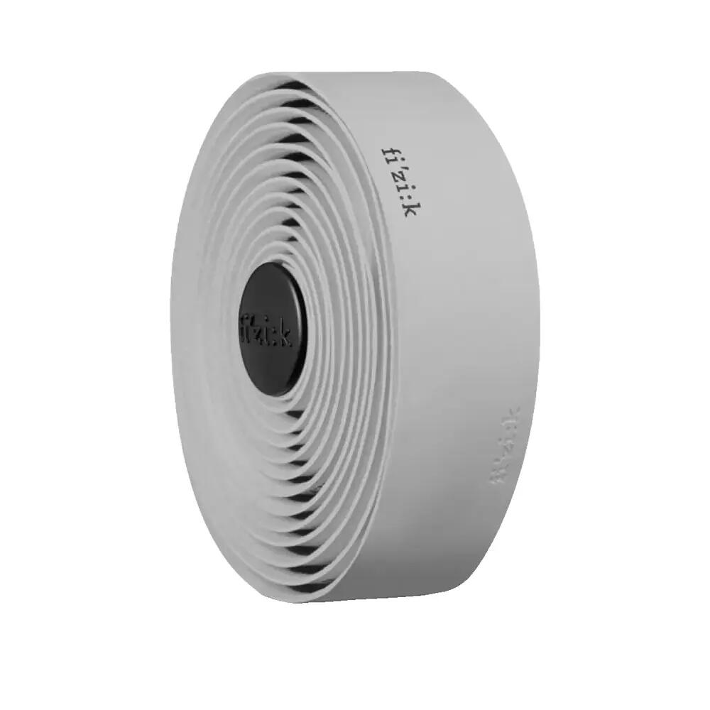 FIZIK picture