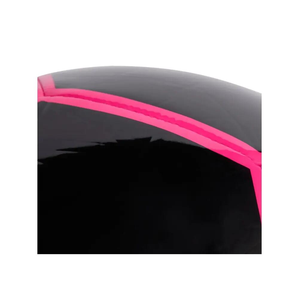 Ballon de football Adidas EPP Club Rose 4/4