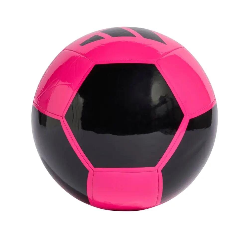 Ballon de football Adidas EPP Club Rose 2/4