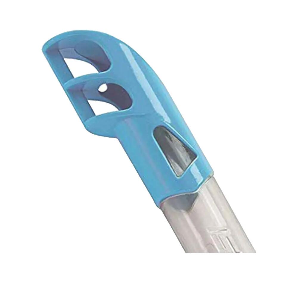 Tuba Cressi Top Unissex 4/4
