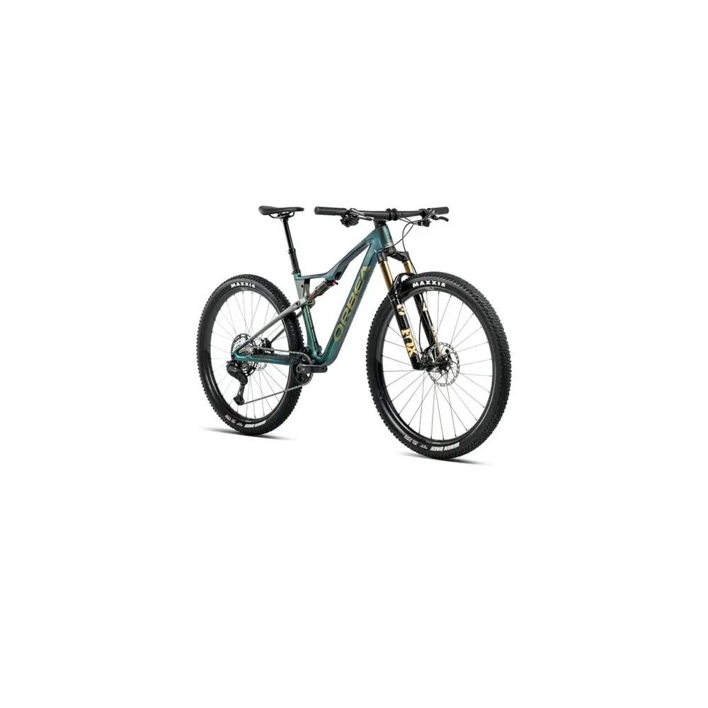 ORBEA picture