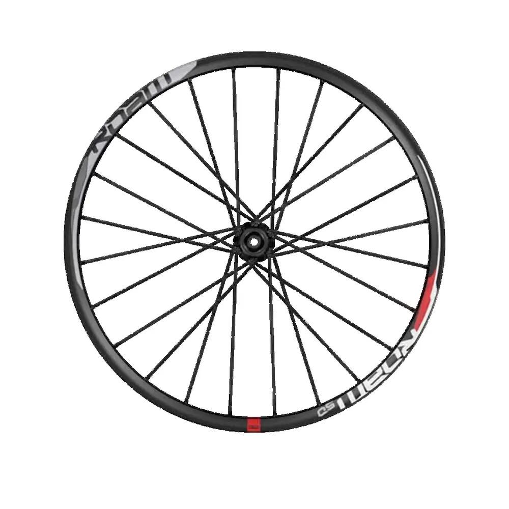 SRAM picture