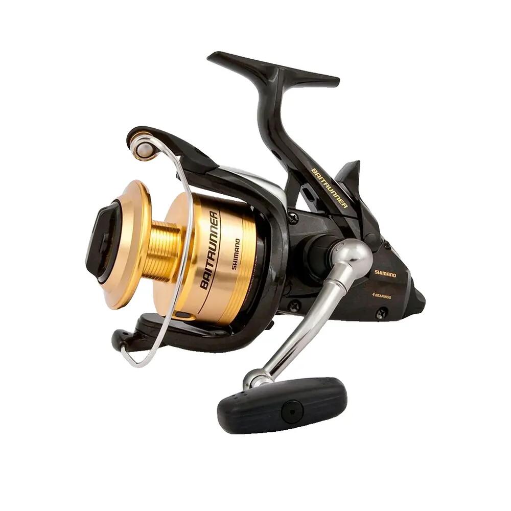 SHIMANO picture