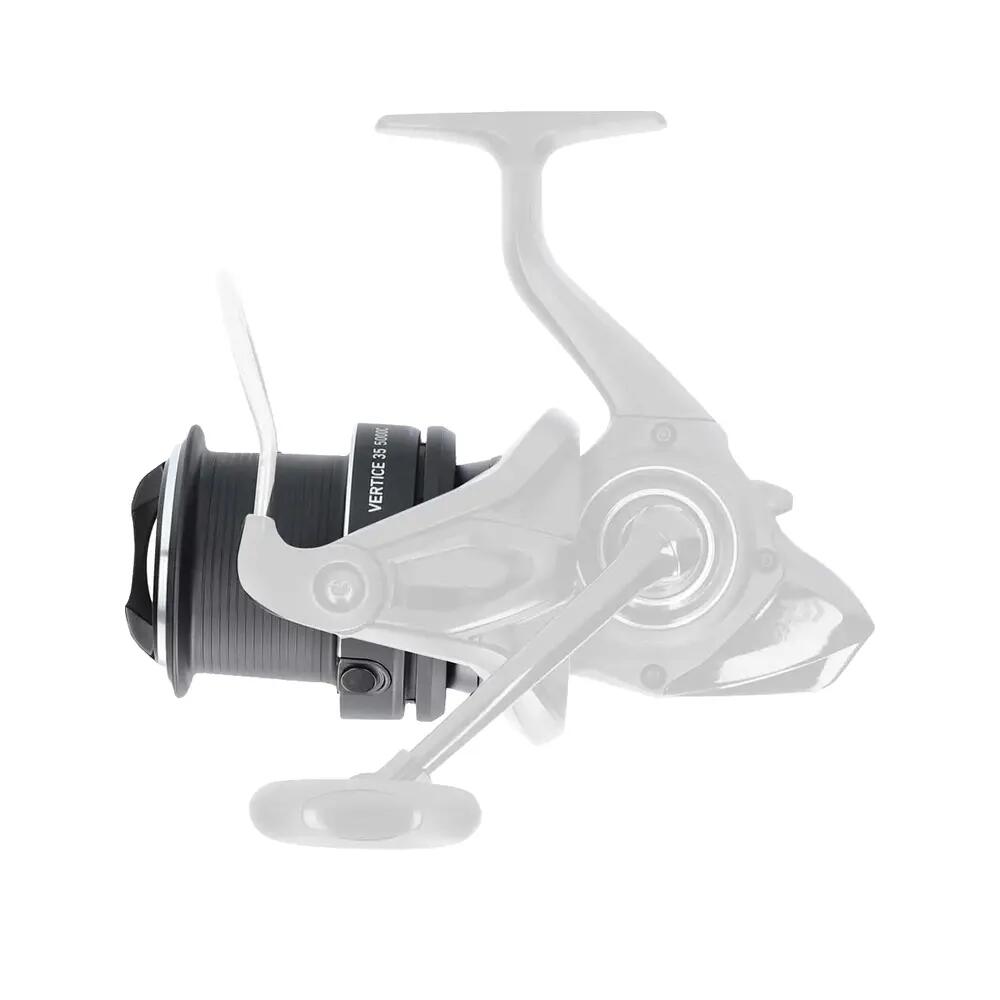 DAIWA picture