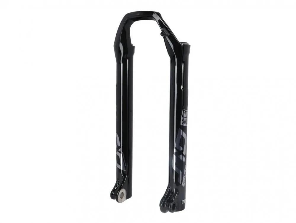 ROCK SHOX picture