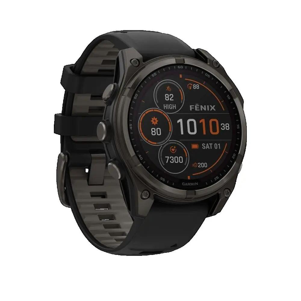 GARMIN picture
