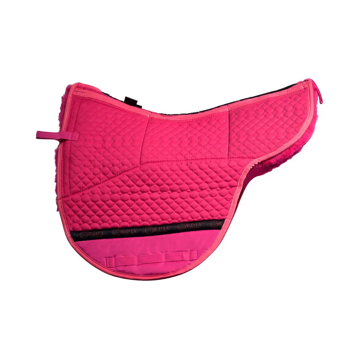 EDIX SADDLES picture