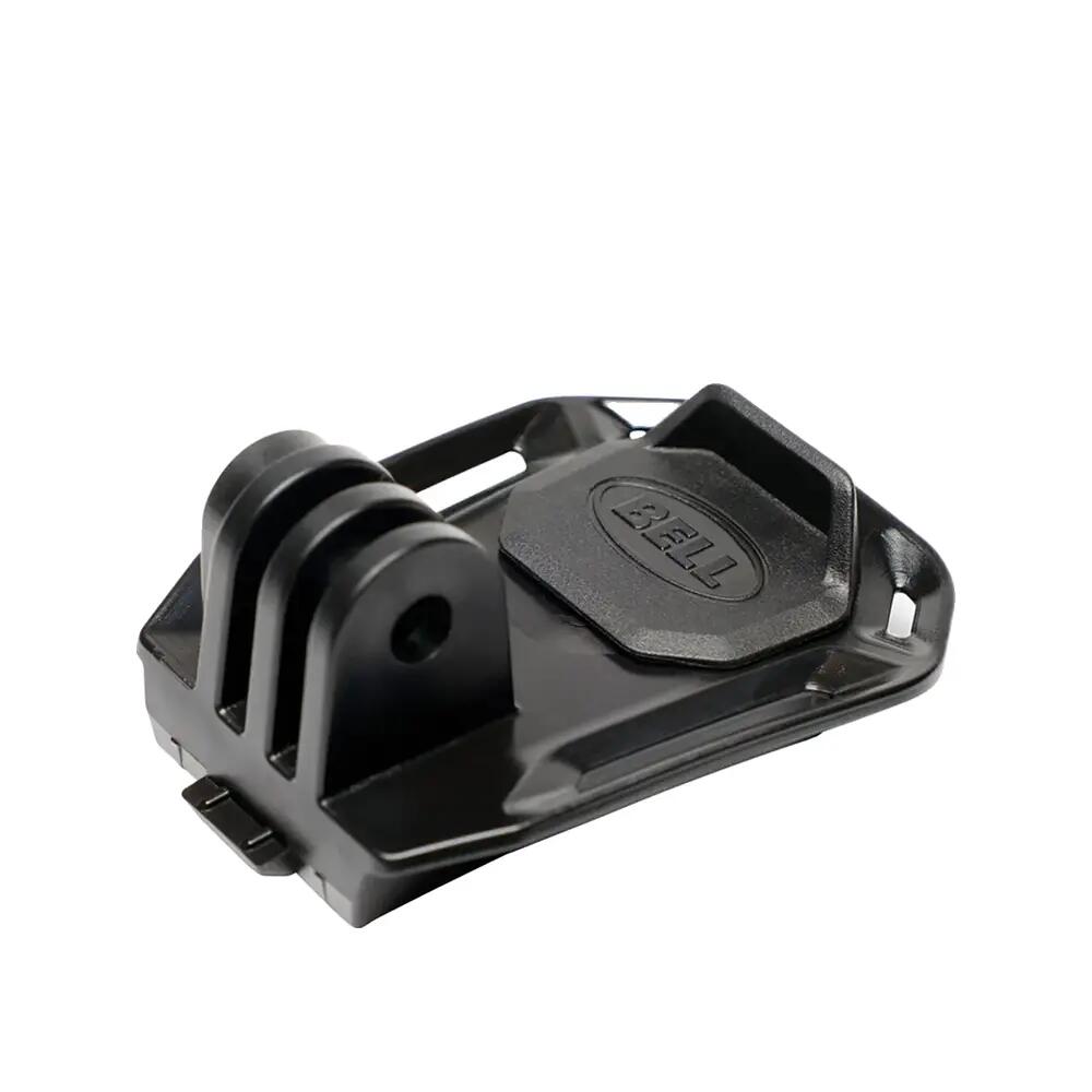Supporto per fotocamera Bell 5Fifty Argent 2/2