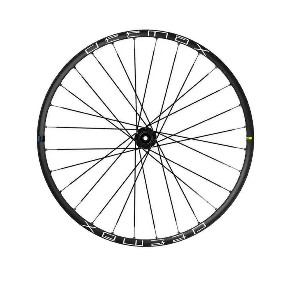 MAVIC picture