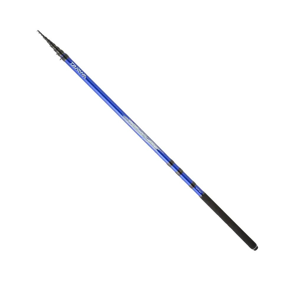 DAIWA picture