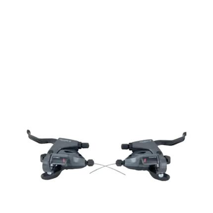 Levier de frein Shimano Claris ST-RS200 gauche