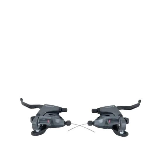 Levier de frein Shimano Claris ST-RS200 gauche