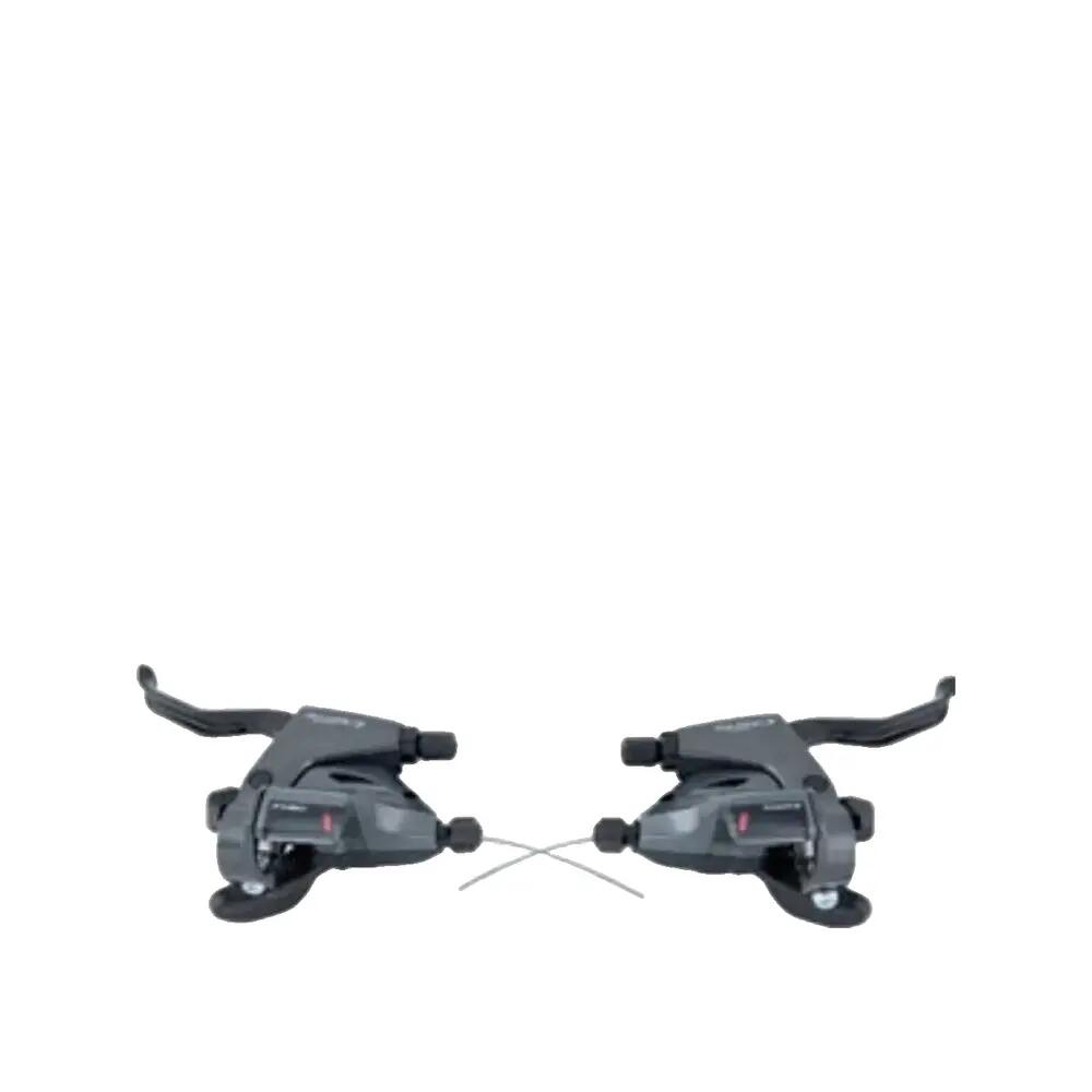 SHIMANO picture